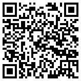 QR Code for Kilpatrick's Wrecker Service in Hulbert, OK 74441