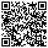 QR Code for King Record Storage in Ada, OK 74820