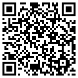 QR Code for L & r Tree Service in Oklahoma City, OK 73102
