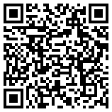 QR Code for Dr. Vinyl in Tulsa, OK 74146