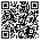 QR Code for Lindel's Signs in Ponca City, OK 74601
