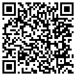QR Code for Locksmith Service in Yukon, OK 73099
