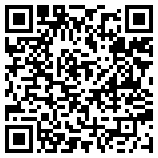 QR Code for Logan County Loans in Guthrie, OK 73044