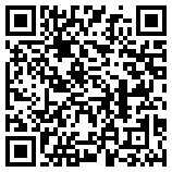 QR Code for Lucky's Fixture Company in Enid, OK 73701