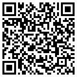 QR Code for Mannford Feed Store in Mannford, OK 74044