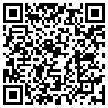 QR Code for Markham Style Shop in Edmond, OK 73013