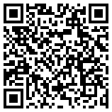 QR Code for ME Klein Associates in Washington, OK 73093
