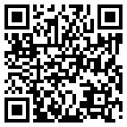 QR Code for Nicols Drew in Norman, OK 73069