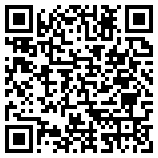 QR Code for Ocean Dental LPC in Oklahoma City, OK 73159