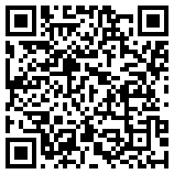 QR Code for Oneok in Custer City, OK 73639