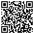 QR Code for PA Trading Post in Chandler, OK 74834