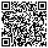 QR Code for Paymentstuff in Broken Arrow, OK 74011