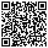 QR Code for Point South Homeowners Association in Tulsa, OK 74136