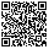 QR Code for Precision Pipeline Services LLC - Lance in Woodward, OK 73801