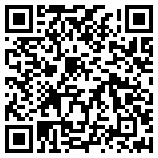 QR Code for Pro Management in Byars, OK 74831