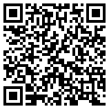 QR Code for Pro Piping & Fabrication in Tulsa, OK 74107