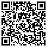 QR Code for Propane Sales in Crescent, OK 73028