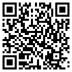 QR Code for R & R Cycle in Spencer, OK 73084