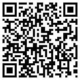 QR Code for Ramco Packers in Blanchard, OK 73010