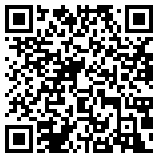 QR Code for Randy Bowen Collision Center in Moore, OK 73160