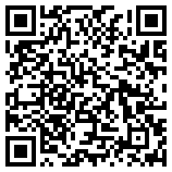 QR Code for Rattler Trucking in Oklahoma City, OK 73102