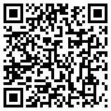 QR Code for Re Max Pros in Oklahoma City, OK 73142