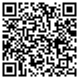 QR Code for J-Environmental Services in Tulsa, OK 74136