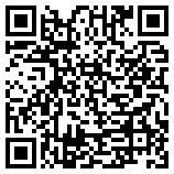 QR Code for Rodrigo's Taco Shop in Tulsa, OK 74107