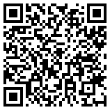 QR Code for Roland Public Schools in Roland, OK 74954