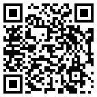 QR Code for Rowe D e Ofc in Ponca City, OK 74604