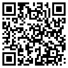 QR Code for S & P Liquor in Vinita, OK 74301