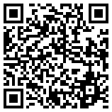 QR Code for Scheffe Prescription Shop in Enid, OK 73701