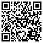 QR Code for Senor Pablo in Sapulpa, OK 74066