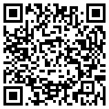 QR Code for Sequoyah County Properties in Roland, OK 74954