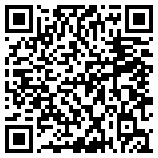 QR Code for Simply Unique in Stigler, OK 74462