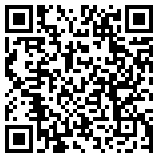 QR Code for Smartmax Software in Tulsa, OK 74135