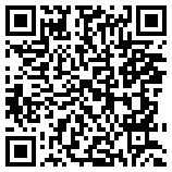 QR Code for Sooner Collision in Chickasha, OK 73018