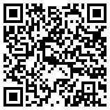 QR Code for Southwest Wireless in Checotah, OK 74426