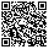 QR Code for Speedway Auto Sales SPS Transport in Chouteau, OK 74337