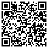 QR Code for Talihina Branch Spiro State Bank in Talihina, OK 74571