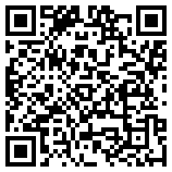 QR Code for Stockton Mike Ins in Tulsa, OK 74145