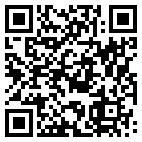 QR Code for Subway in Inola, OK 74036