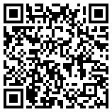 QR Code for Sue's Cafe On Broadway in Enid, OK 73701
