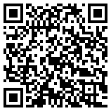 QR Code for Superdave's Comfort Systems in El Reno, OK 73036