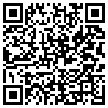 QR Code for Sutter Ranch in Fargo, OK 73840
