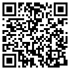 QR Code for Team Oil Tools in Tulsa, OK 74146