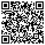 QR Code for Telecomm Consultants in Edmond, OK 73034
