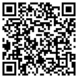QR Code for Temple Manor in Temple, OK 73568