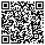 QR Code for Dental Lodge in Noble, OK 73068