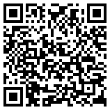 QR Code for The Style Saloon in Boswell, OK 74727